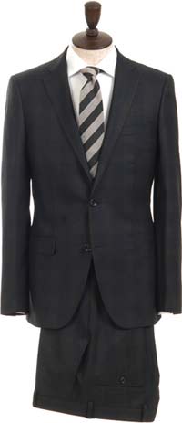 オンリー（ザ・スーパースーツストア）公式通販