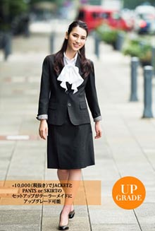 オンリー（ザ・スーパースーツストア）公式通販