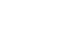 MESSAGE 入学式