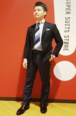 top_style12