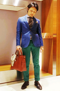 top_style14