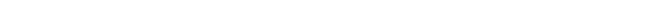 ONLY四条烏丸店、ONLY WOMEN烏丸店9/3オープン