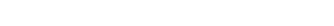 ONLY淀屋橋店10月上旬オープン