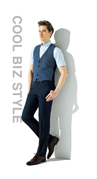 cool_biz_style_img04