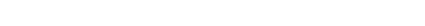 ONLY名古屋広小路店3/17オープン