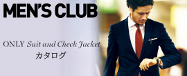 mensclub_web