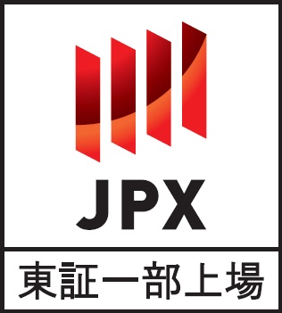 kyoutuu_shikaku01