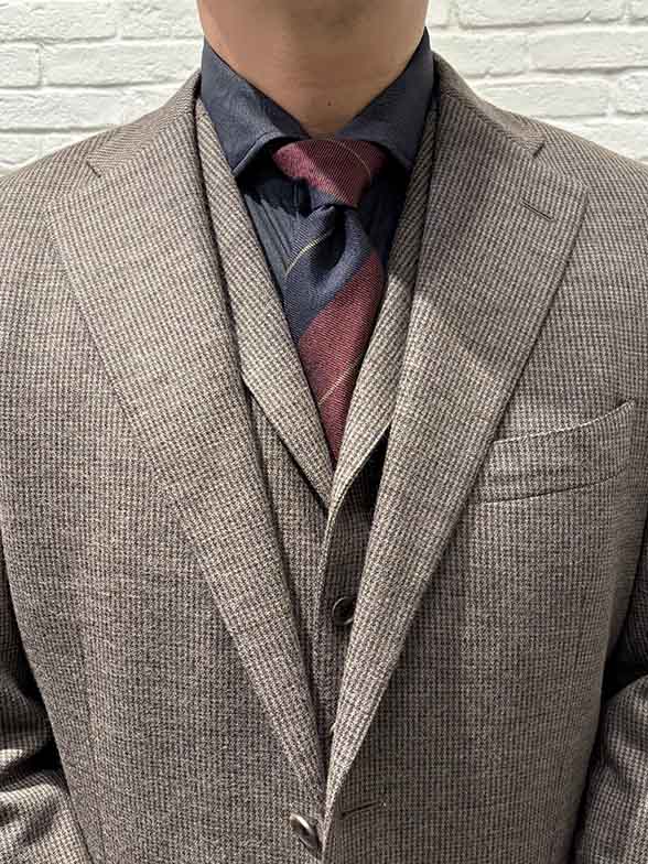 選ぶならやっぱりジャージー生地