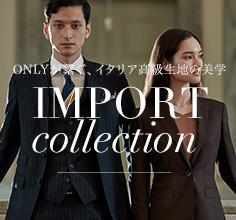 IMPORT COLLECTION
