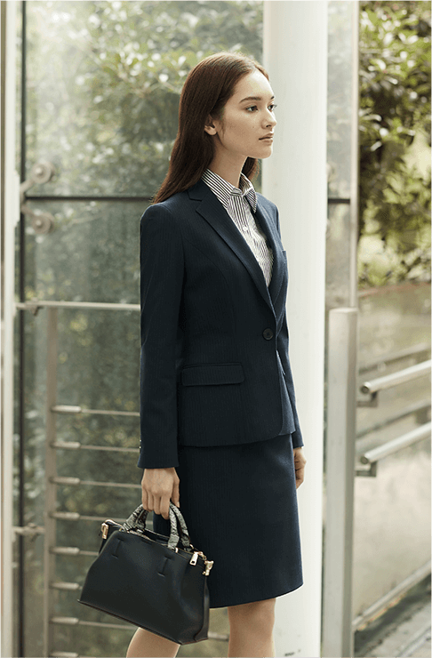 STYLE02