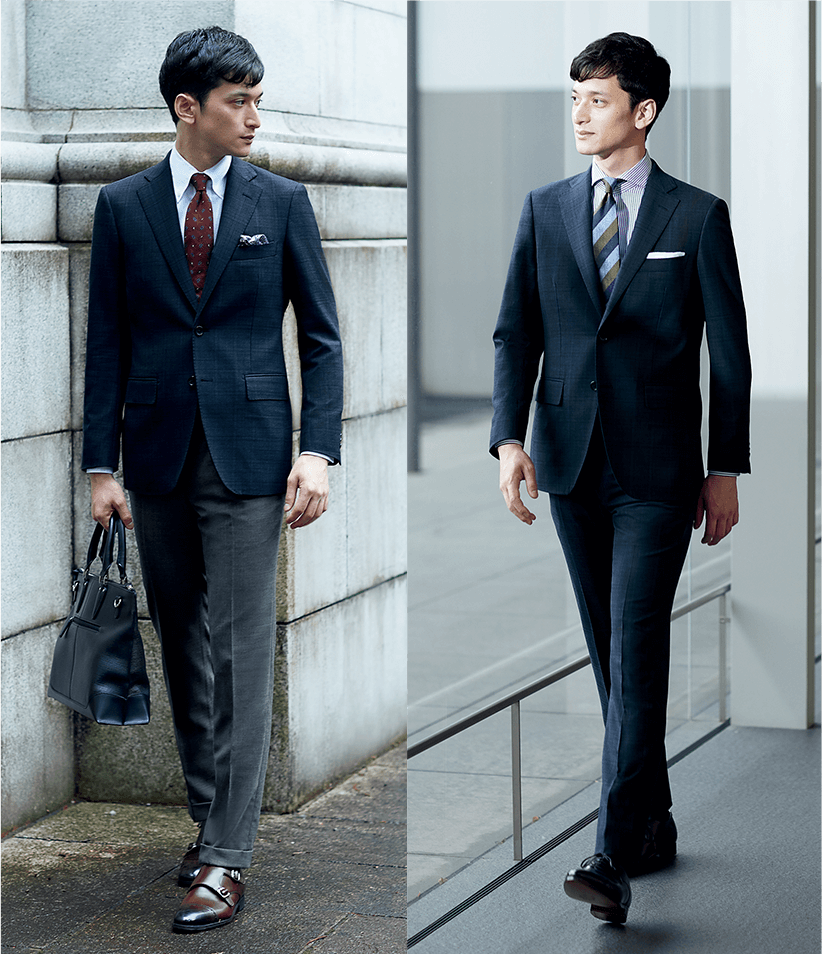 STYLE01