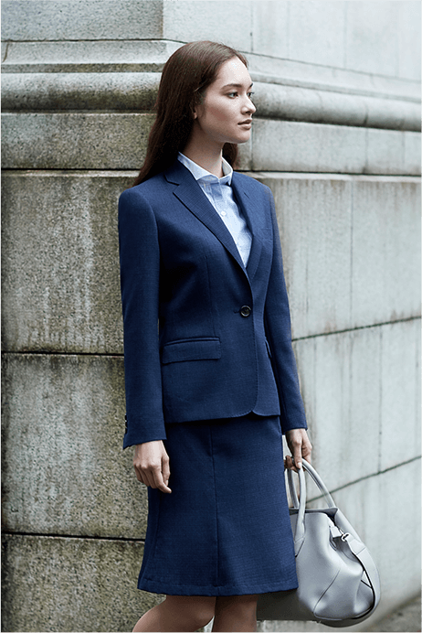 STYLE01