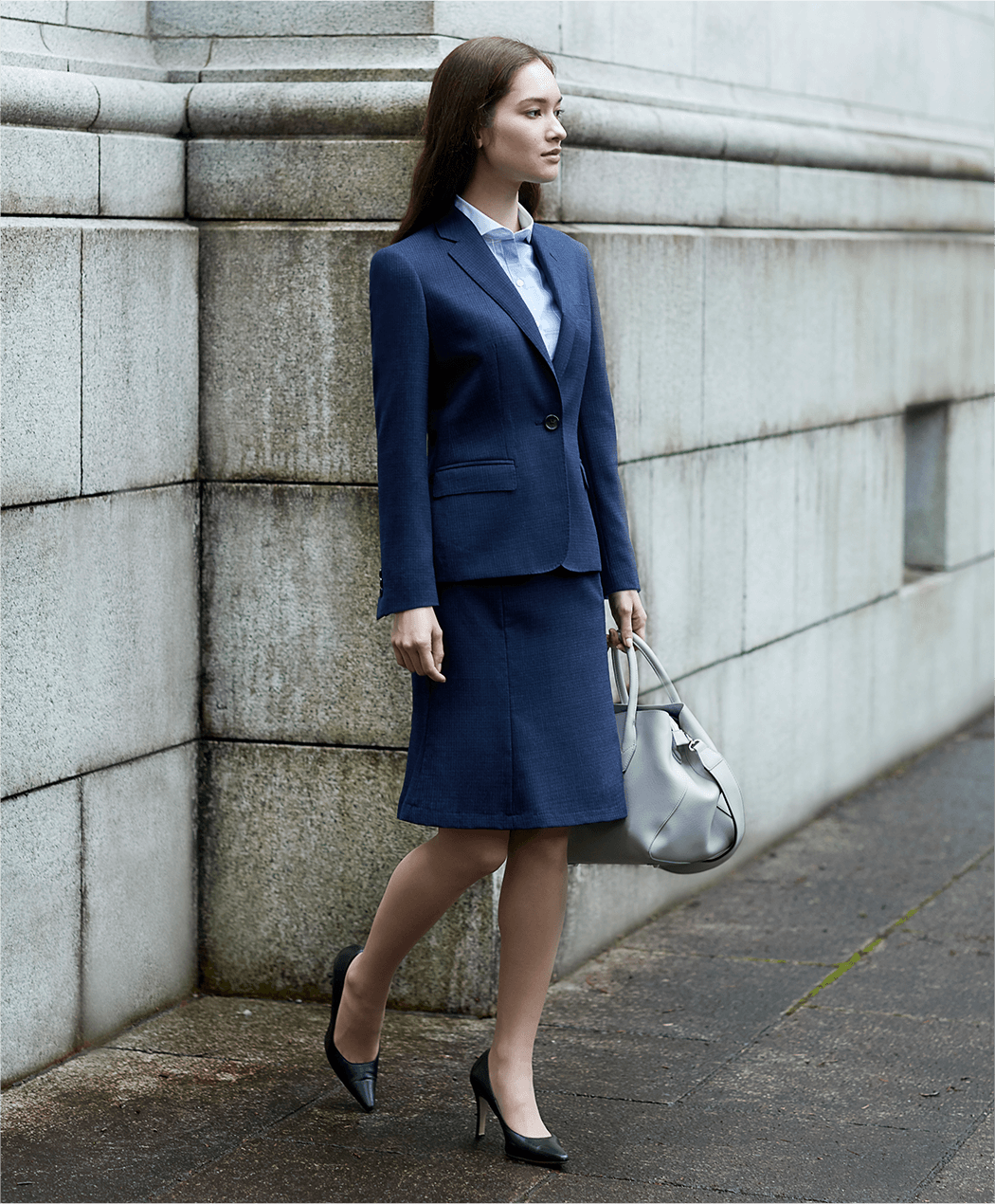 STYLE01