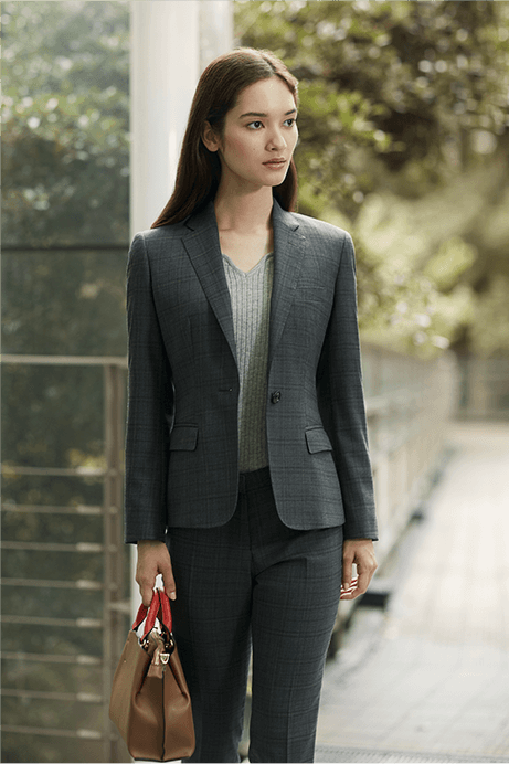 STYLE02