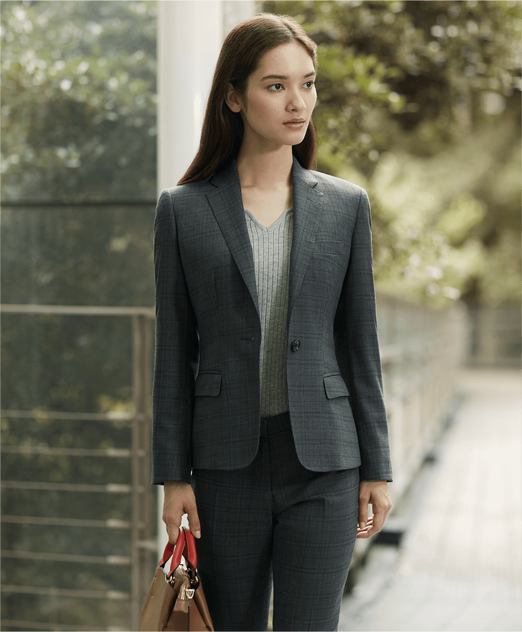 STYLE02