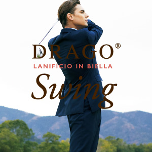 DRAGO Swing