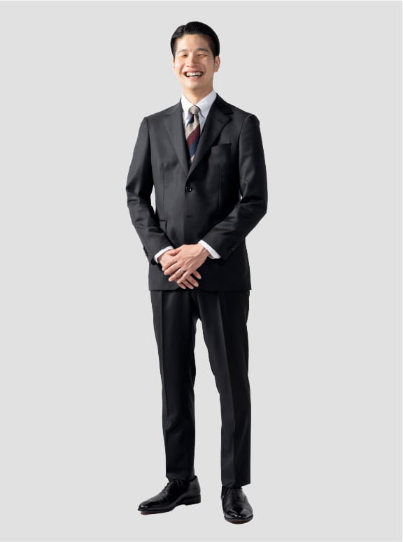 ONLY|BUSINESS SUIT FOR BOSS