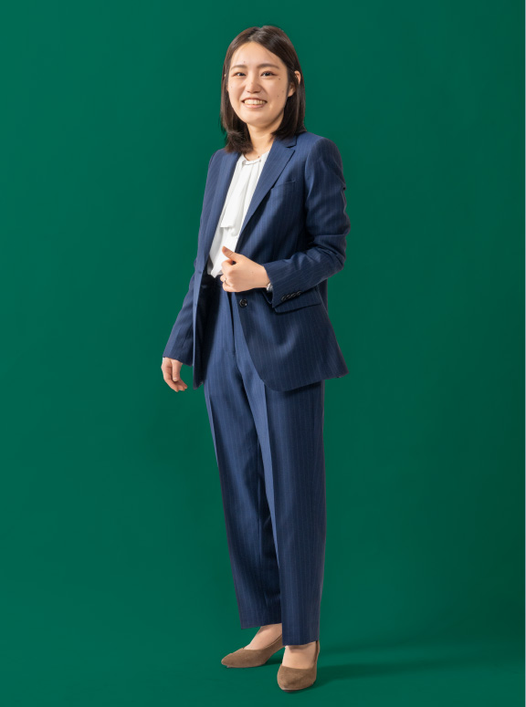 ONLY|ONLY STYLE MAGAZINE②