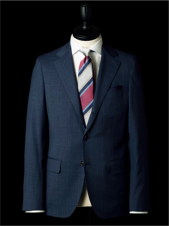 ONLY|PREMIO Suit&Jacket