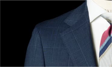 ONLY|PREMIO Suit&Jacket