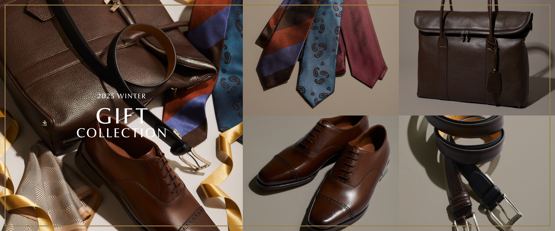 ONLY GIFT COLLECTION