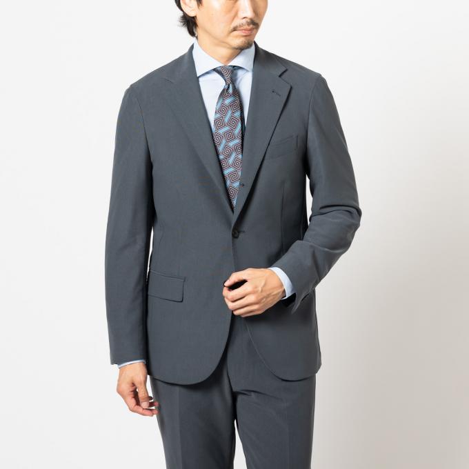 T.G. DI FABIO その他セットアップ1