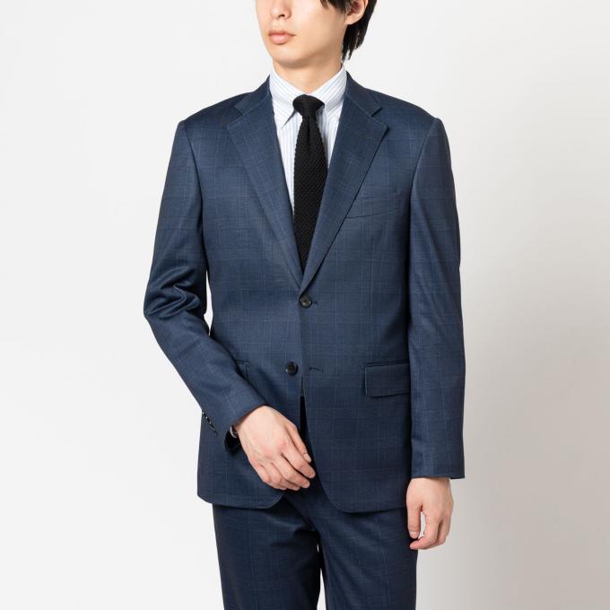 トラベラージャージー その他商品1