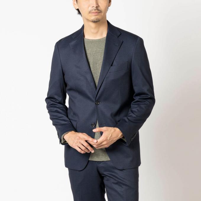 トラベラージャージー その他商品5