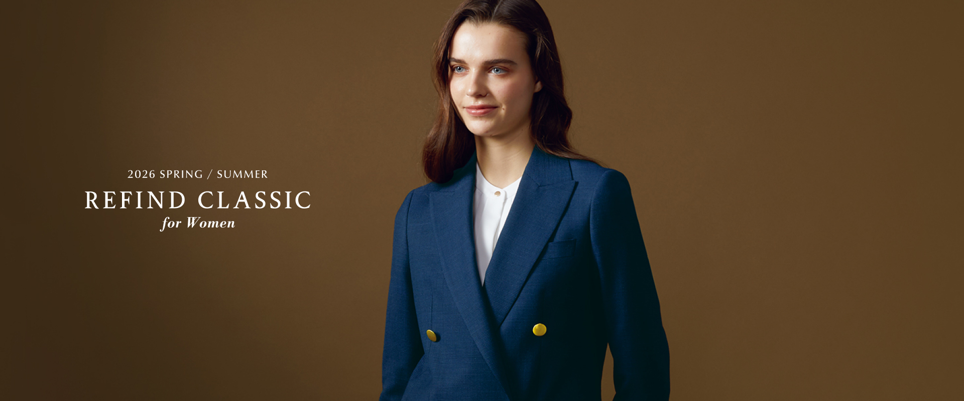 THE ONLY SHIRT FOR YOUR OBSESSION