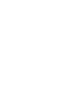 ONLY