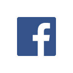 Face book