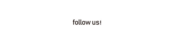 follow us