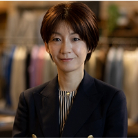 廣瀬 礼