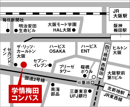 map_osaka