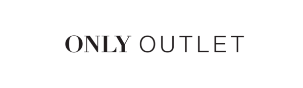 ONLY OUTLET