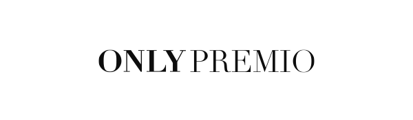 ONLY PREMIO