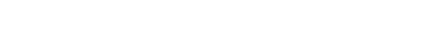 ONLY PREMIO ルクア イーレ店 4/2オープン