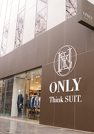 ONLY広小路店01