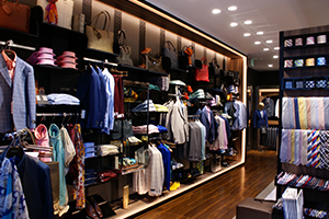 ONLY広島店3