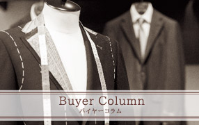 bnr_buyer_column_tp