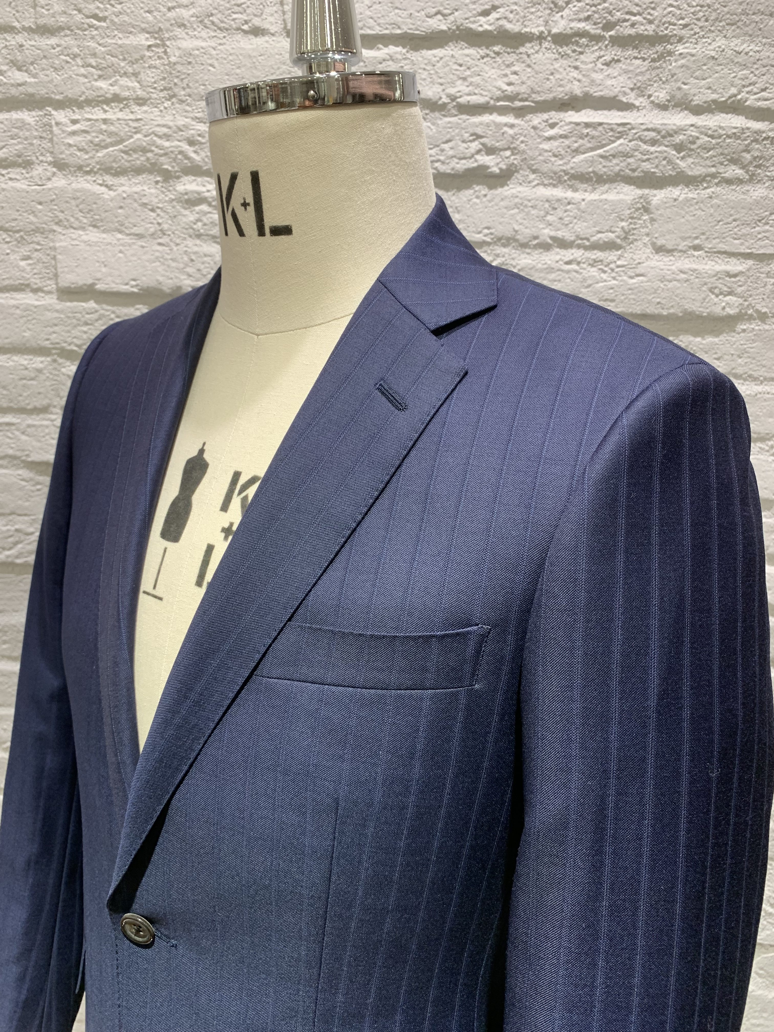 SCABAL（スキャバル）オーダーできます】ONLY名古屋広小路