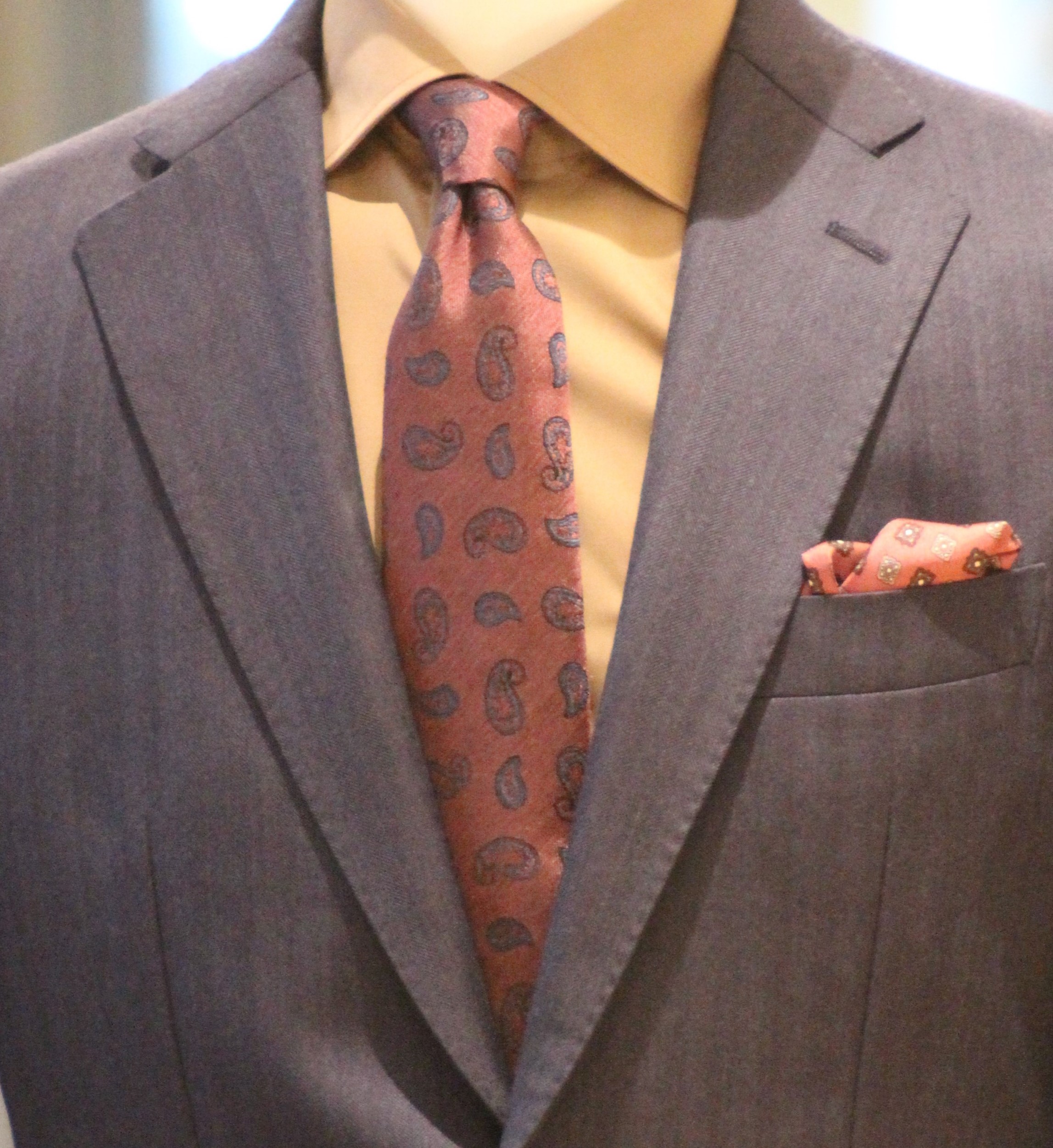 新品 無地 黒 ネクタイ レディース 韓国 制服 調整簡単 片手装着 男女兼用