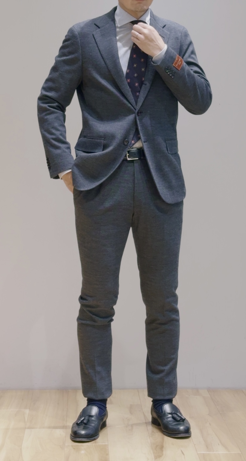 今年も登場！大人気ジャージースーツ】ONLY京都四条河原町店 – ONLY