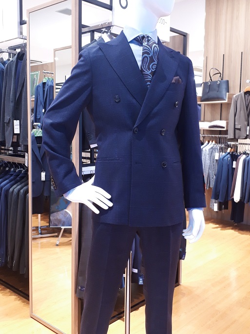 岡山で成人式スーツ買うならONLYで‼】ONLY岡山店 – ONLY SHOP BLOG