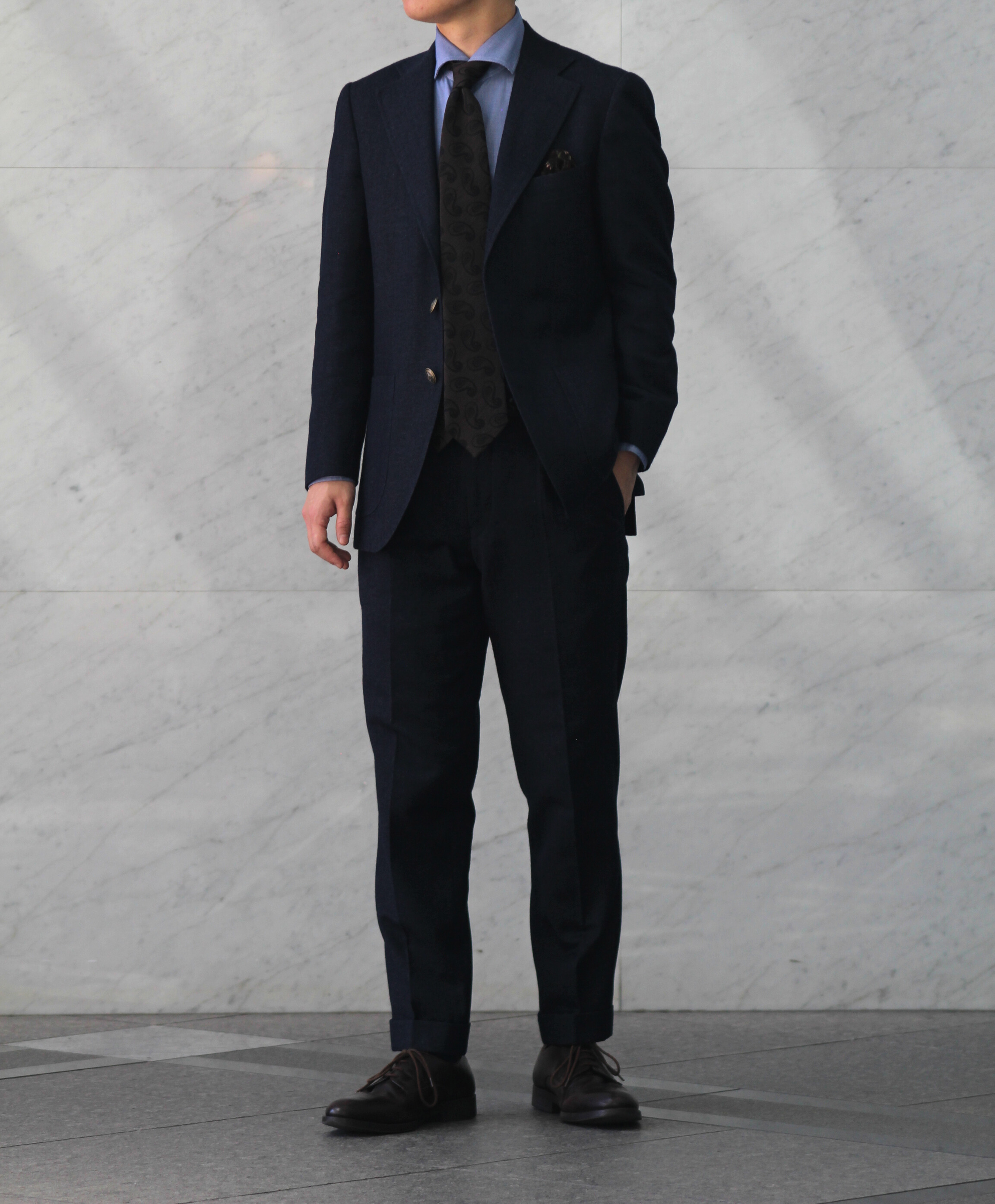 成人式のスーツはオンリーへ！】ONLY静岡駅前店 – ONLY SHOP BLOG