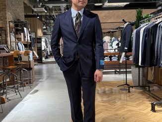 ONLY PREMIO(オンリープレミオ) コート サイズ37 ONLY PREMIO TOKYO 有楽町店 – ONLY SHOP BLOG