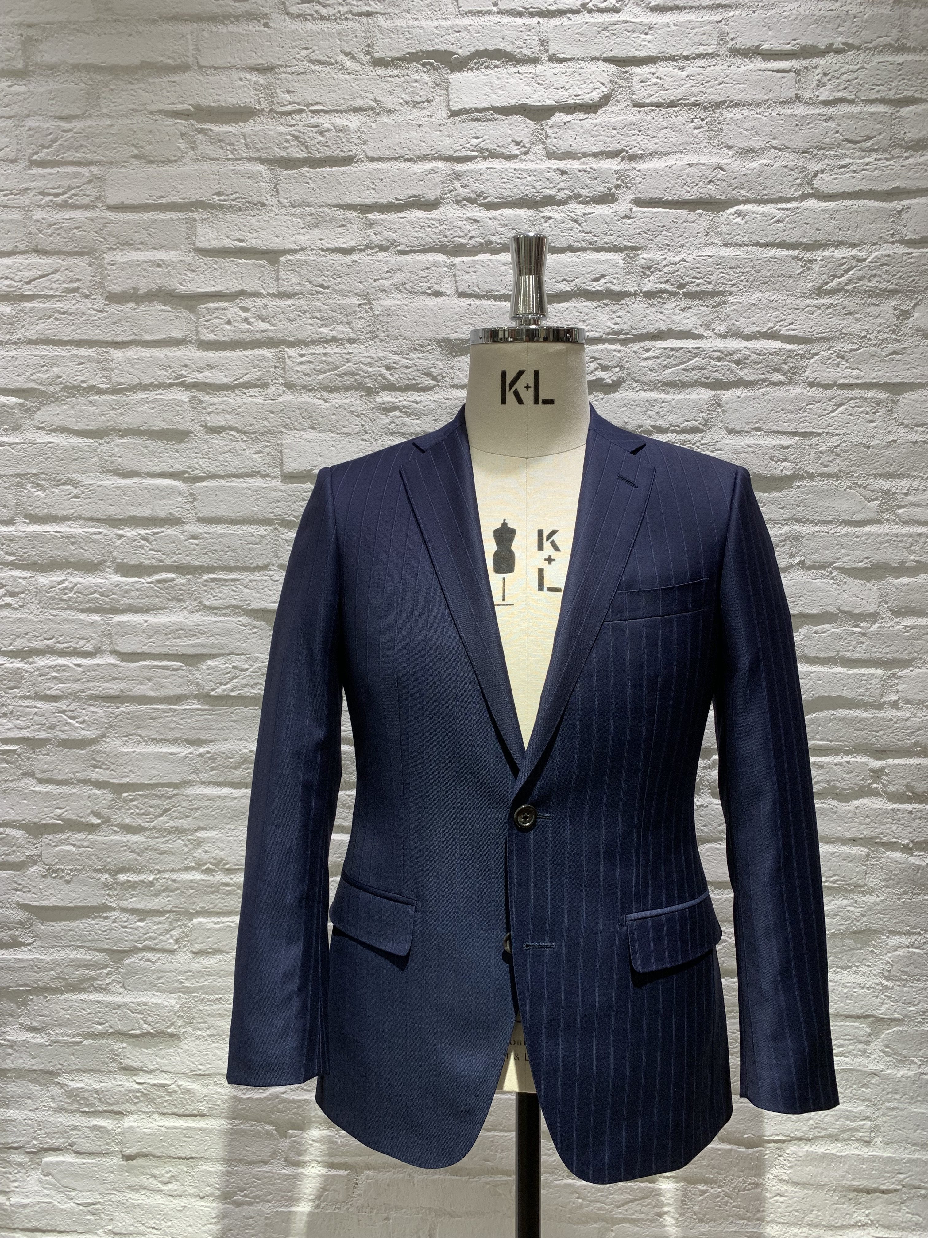 【SCABAL（スキャバル）オーダーできます】ONLY名古屋広小路