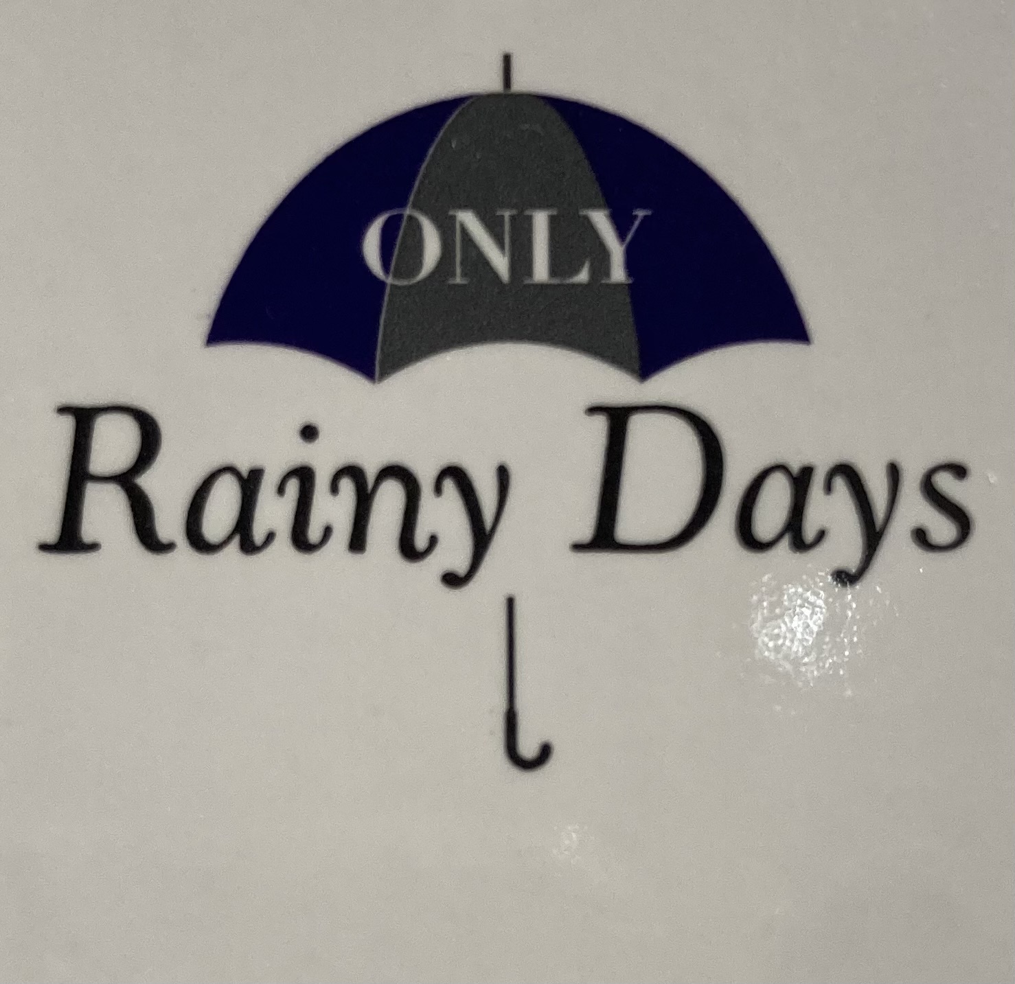 【雨の日の装いを更にオシャレに】ONLYイオンモールKYOTO店