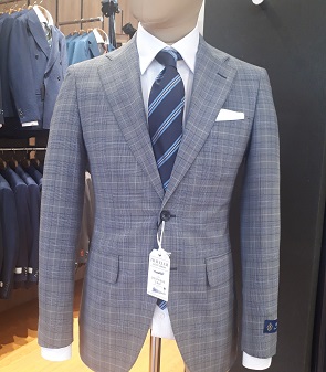 【ONLY MEMBERSの一押し特典☆】ONLY岡山店