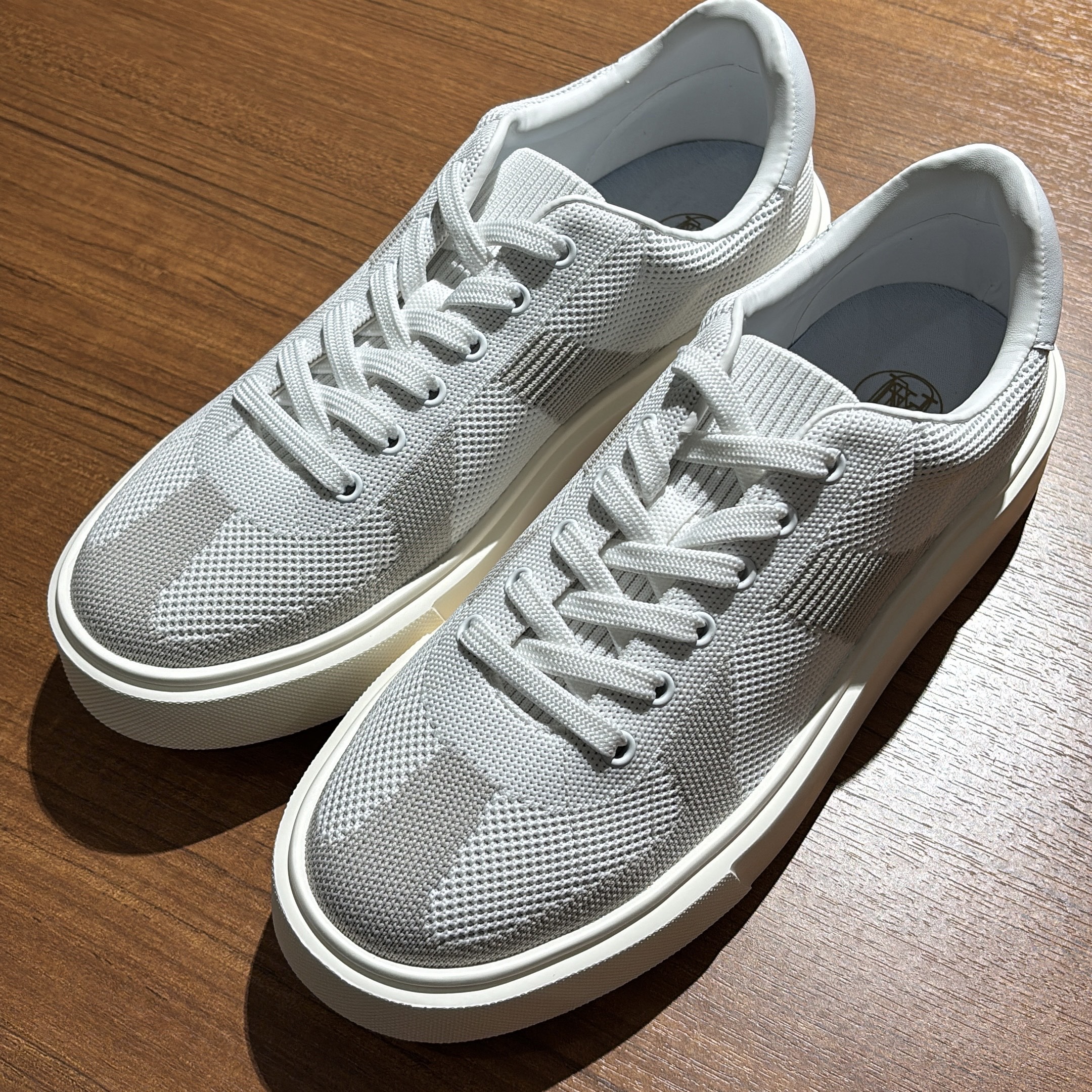 【カジュアル派の新定番👟ニットスニーカー】ONLYコレットマーレ店